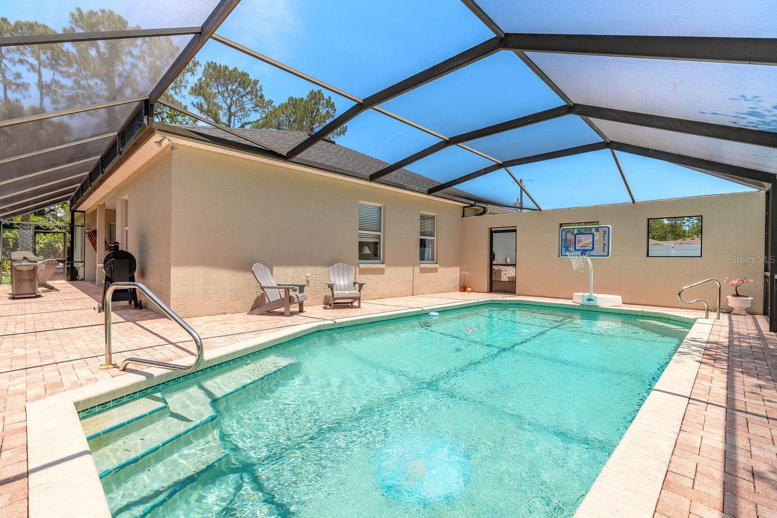 43 EASTWOOD DR, PALM COAST, FL — photo 50