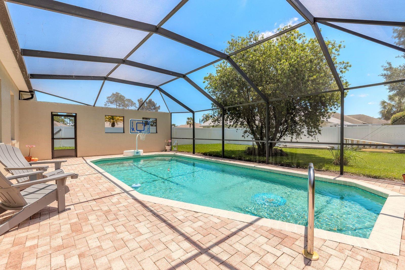 43 EASTWOOD DR, PALM COAST, FL — photo 51