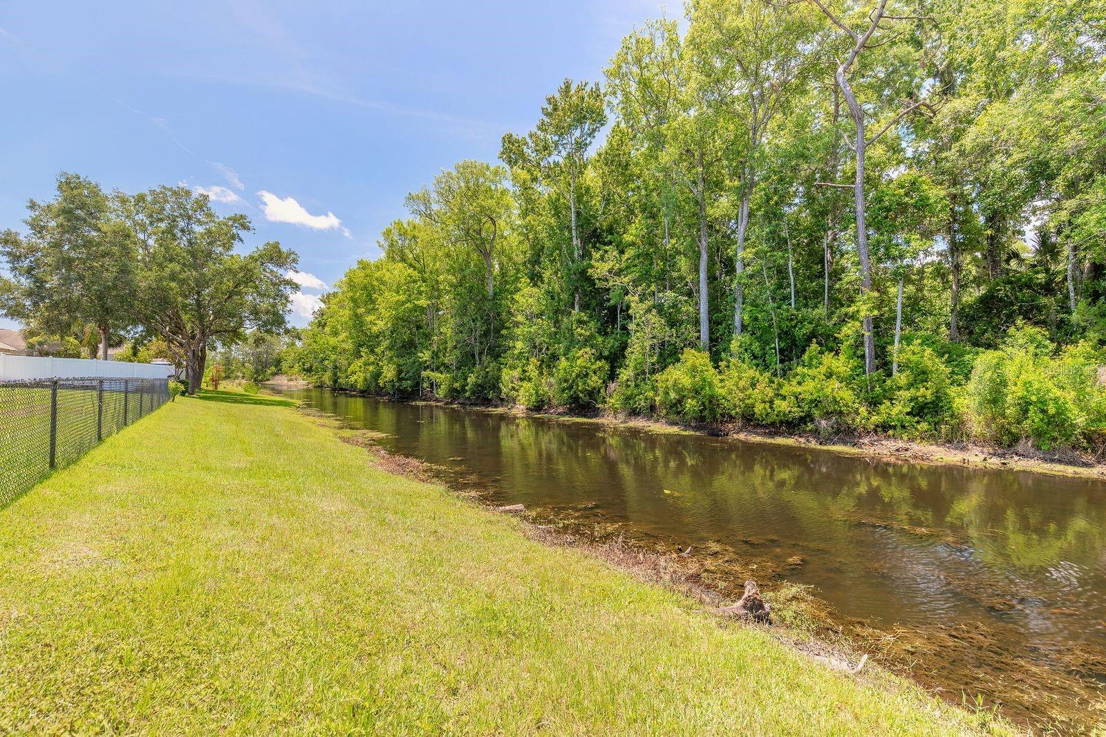 43 EASTWOOD DR, PALM COAST, FL — photo 55