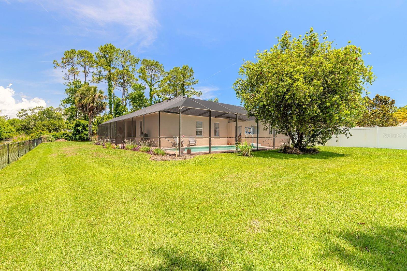 43 EASTWOOD DR, PALM COAST, FL — photo 56