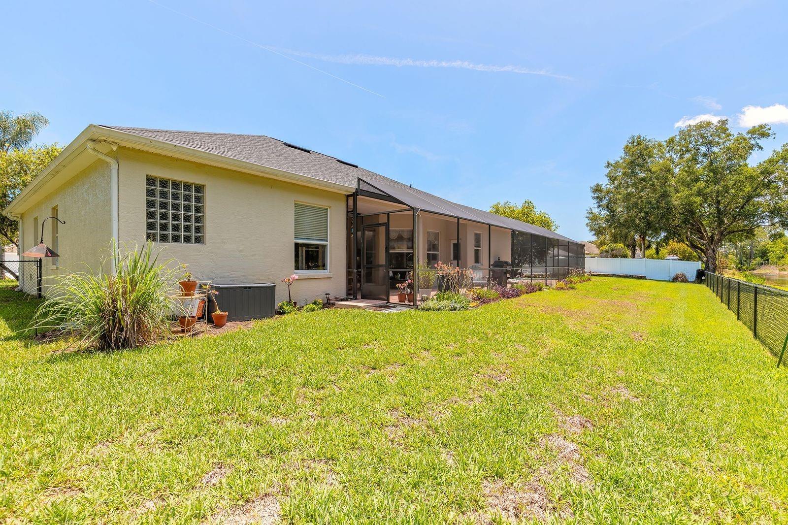 43 EASTWOOD DR, PALM COAST, FL — photo 57