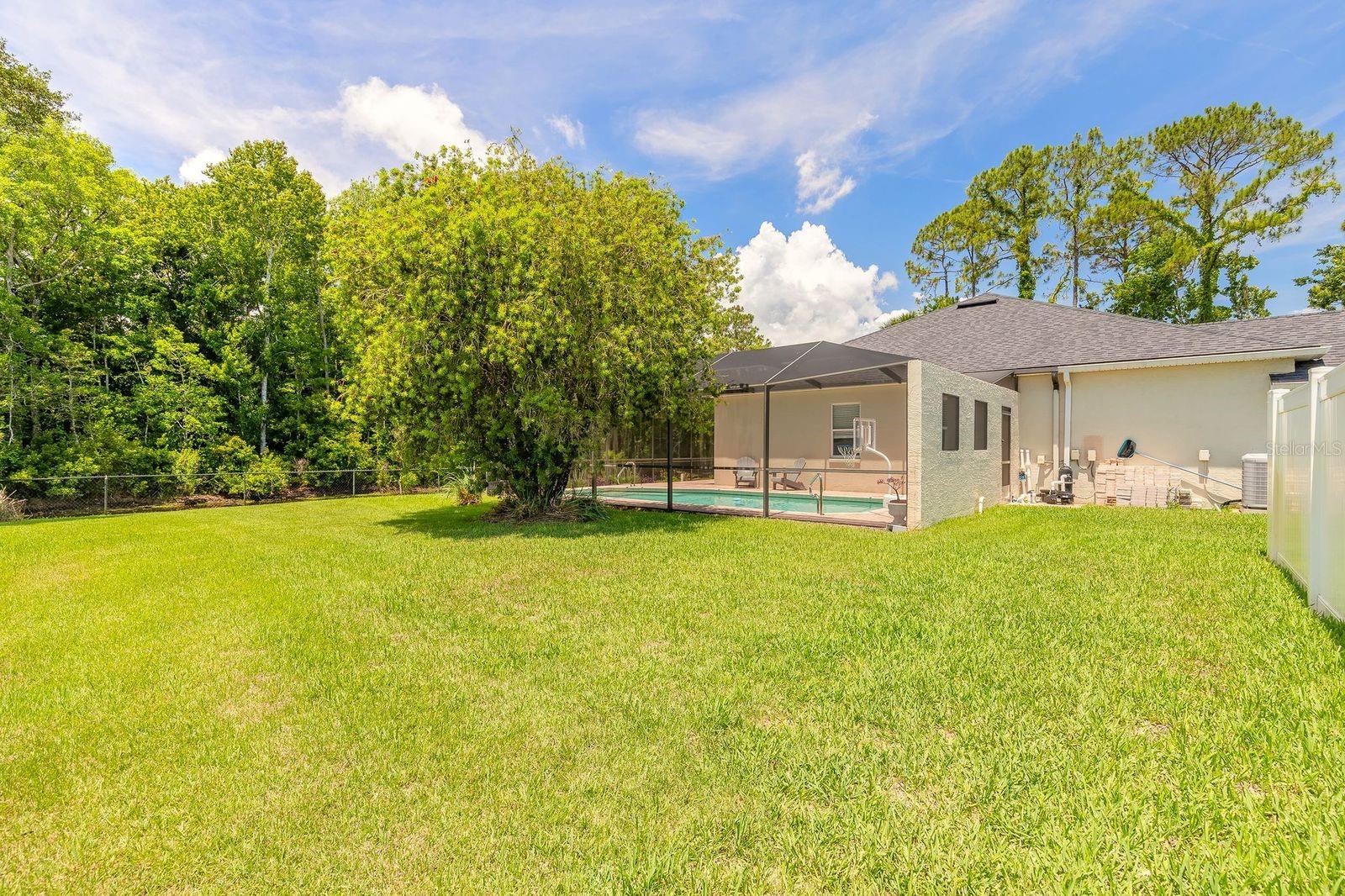 43 EASTWOOD DR, PALM COAST, FL — photo 58