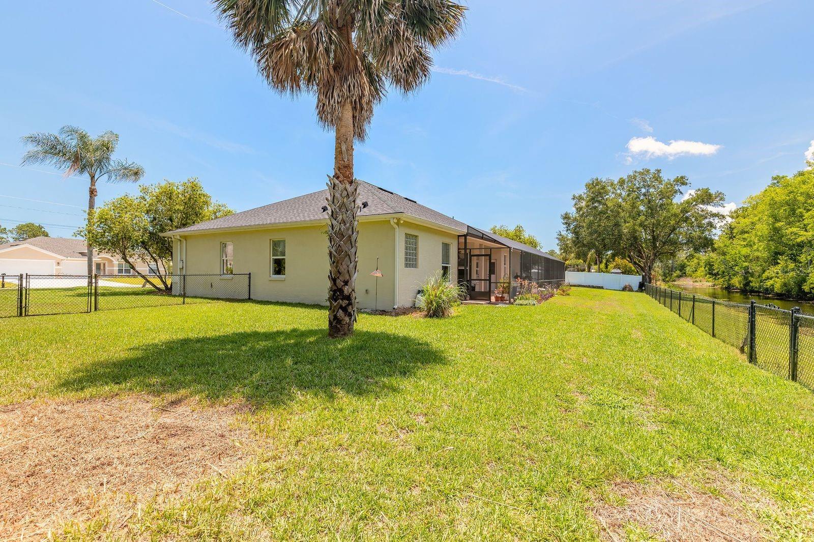 43 EASTWOOD DR, PALM COAST, FL — photo 59