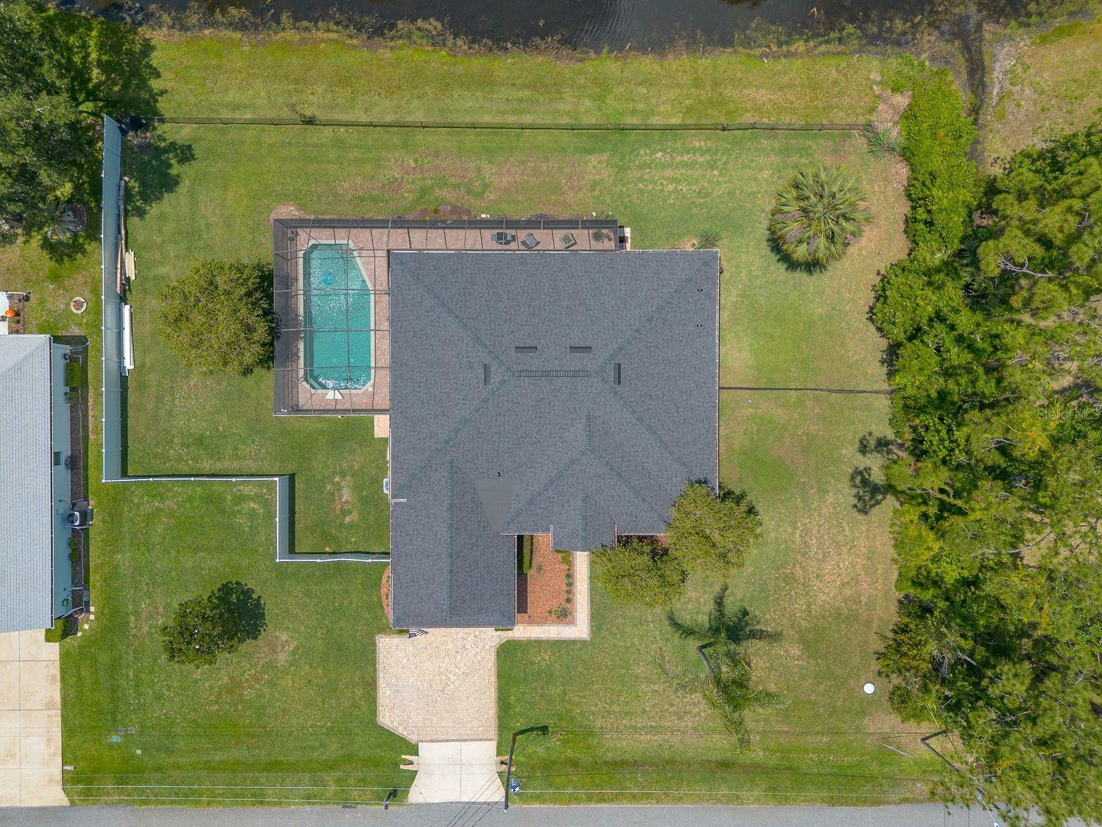 43 EASTWOOD DR, PALM COAST, FL — photo 61