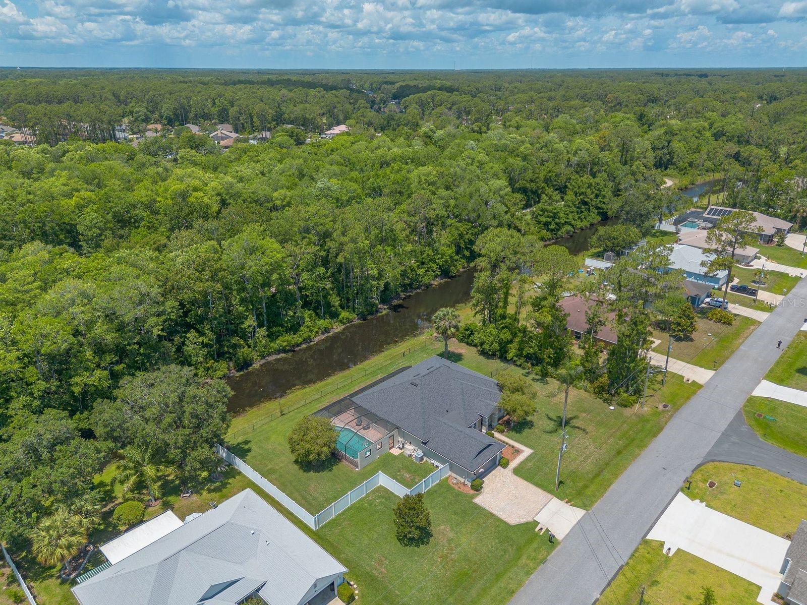 43 EASTWOOD DR, PALM COAST, FL — photo 62