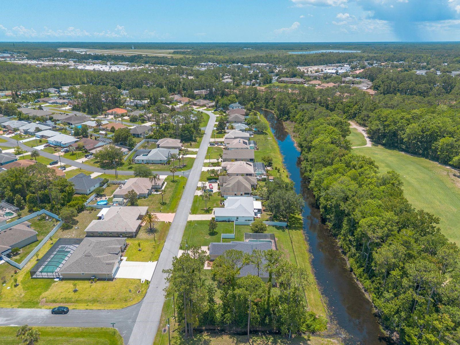 43 EASTWOOD DR, PALM COAST, FL — photo 63