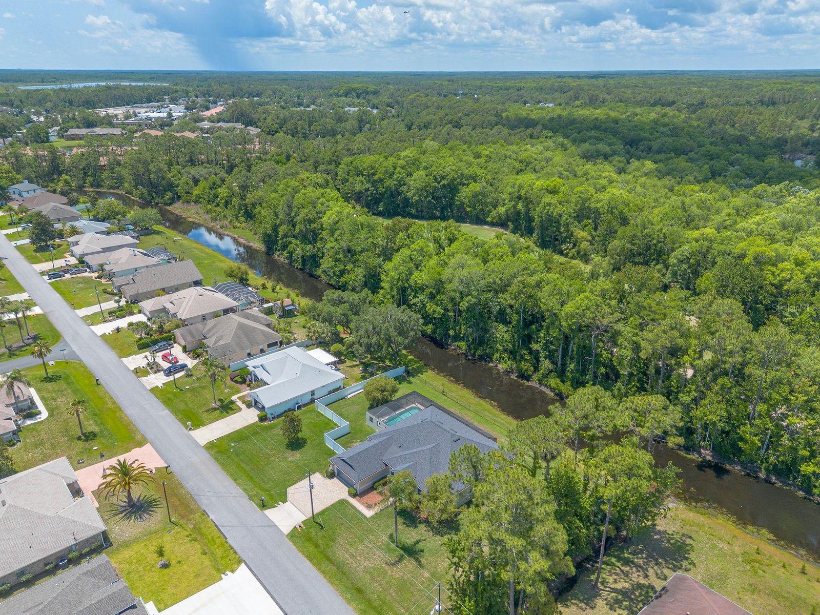 43 EASTWOOD DR, PALM COAST, FL — photo 64