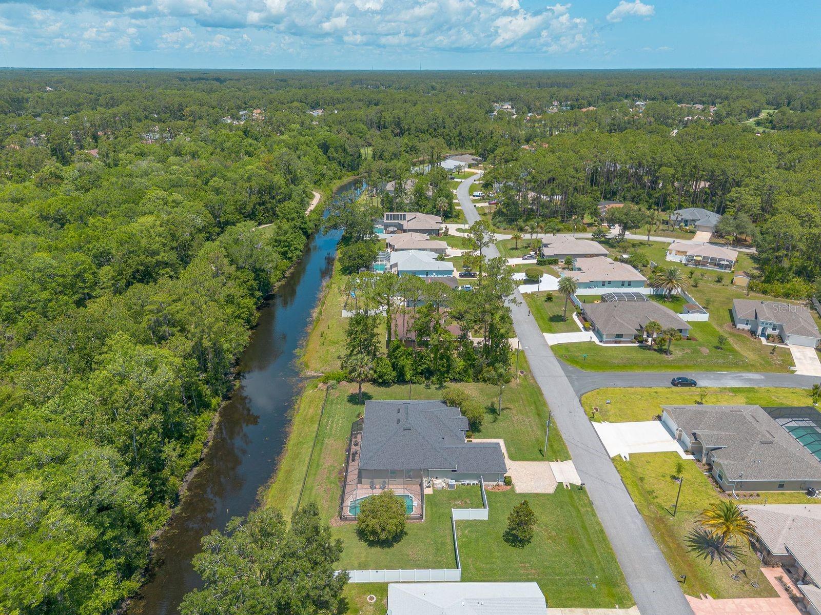 43 EASTWOOD DR, PALM COAST, FL — photo 65