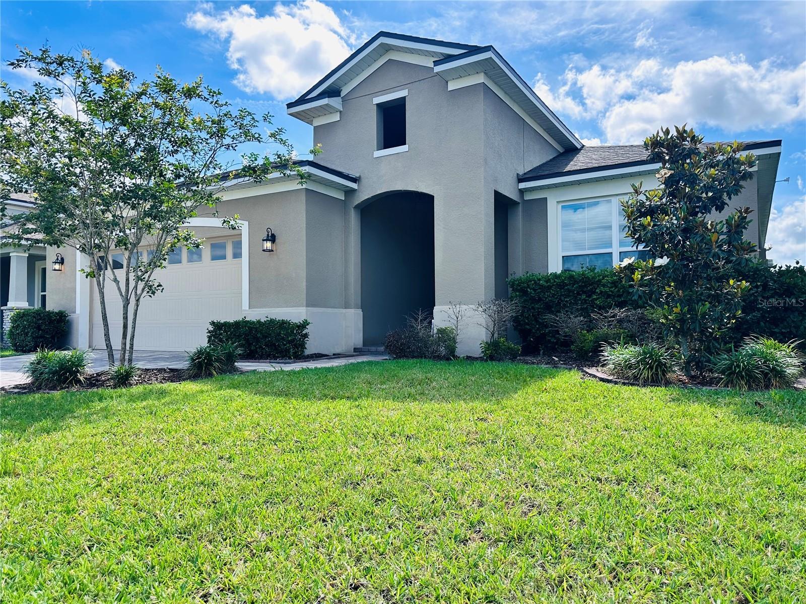 1783 SMARTS RULE ST, KISSIMMEE, FL — photo 2