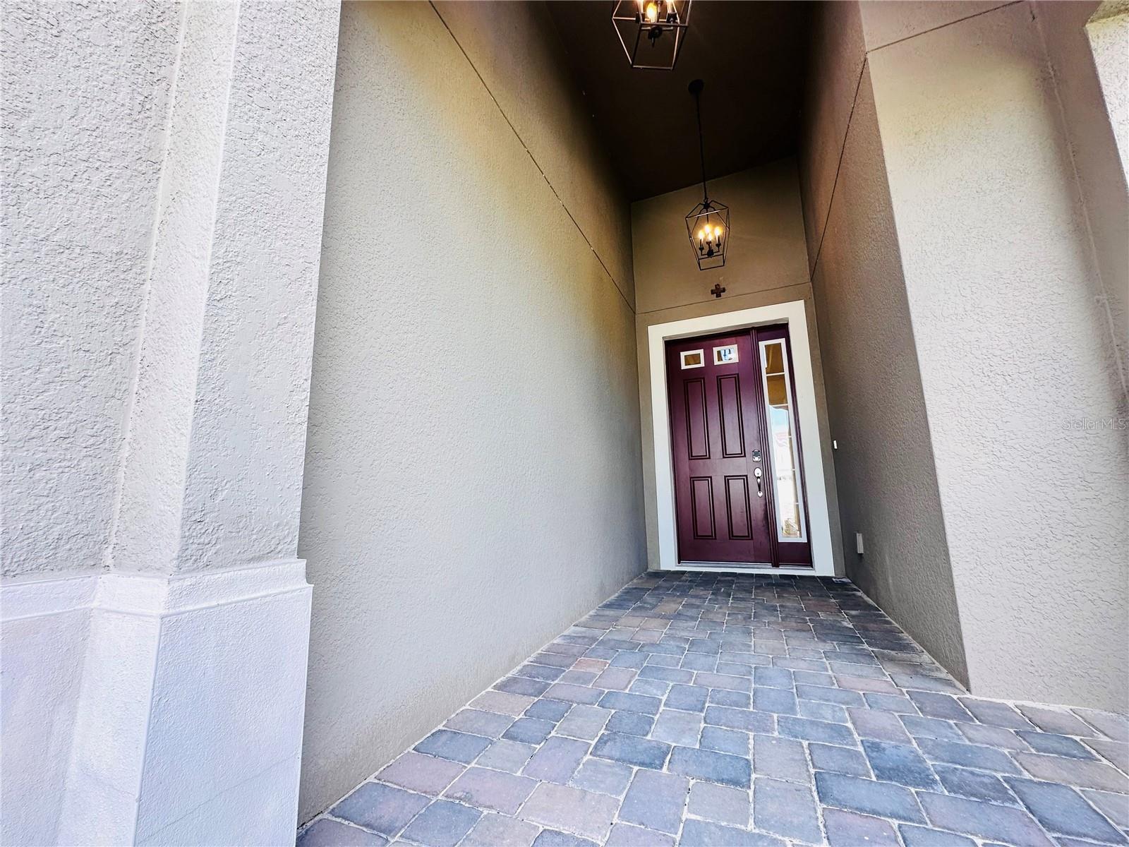 1783 SMARTS RULE ST, KISSIMMEE, FL — photo 3