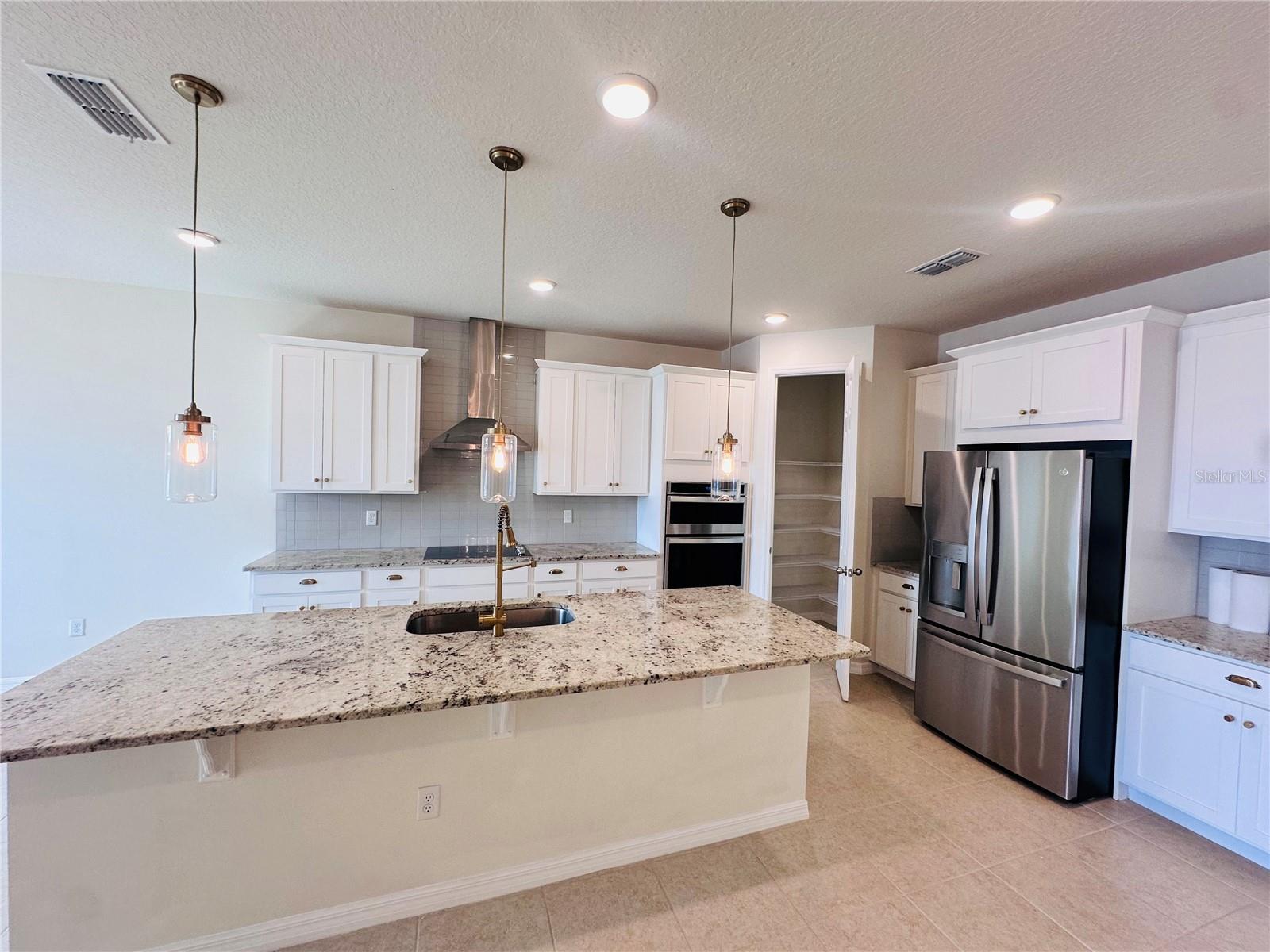 1783 SMARTS RULE ST, KISSIMMEE, FL — photo 4