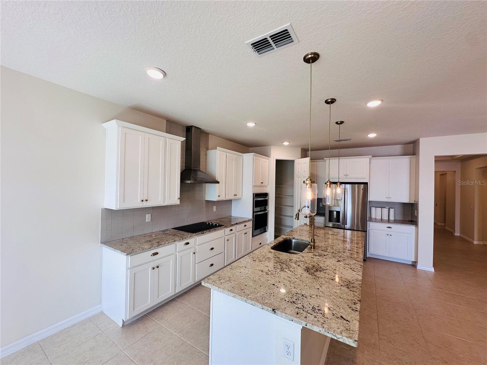 1783 SMARTS RULE ST, KISSIMMEE, FL — photo 5