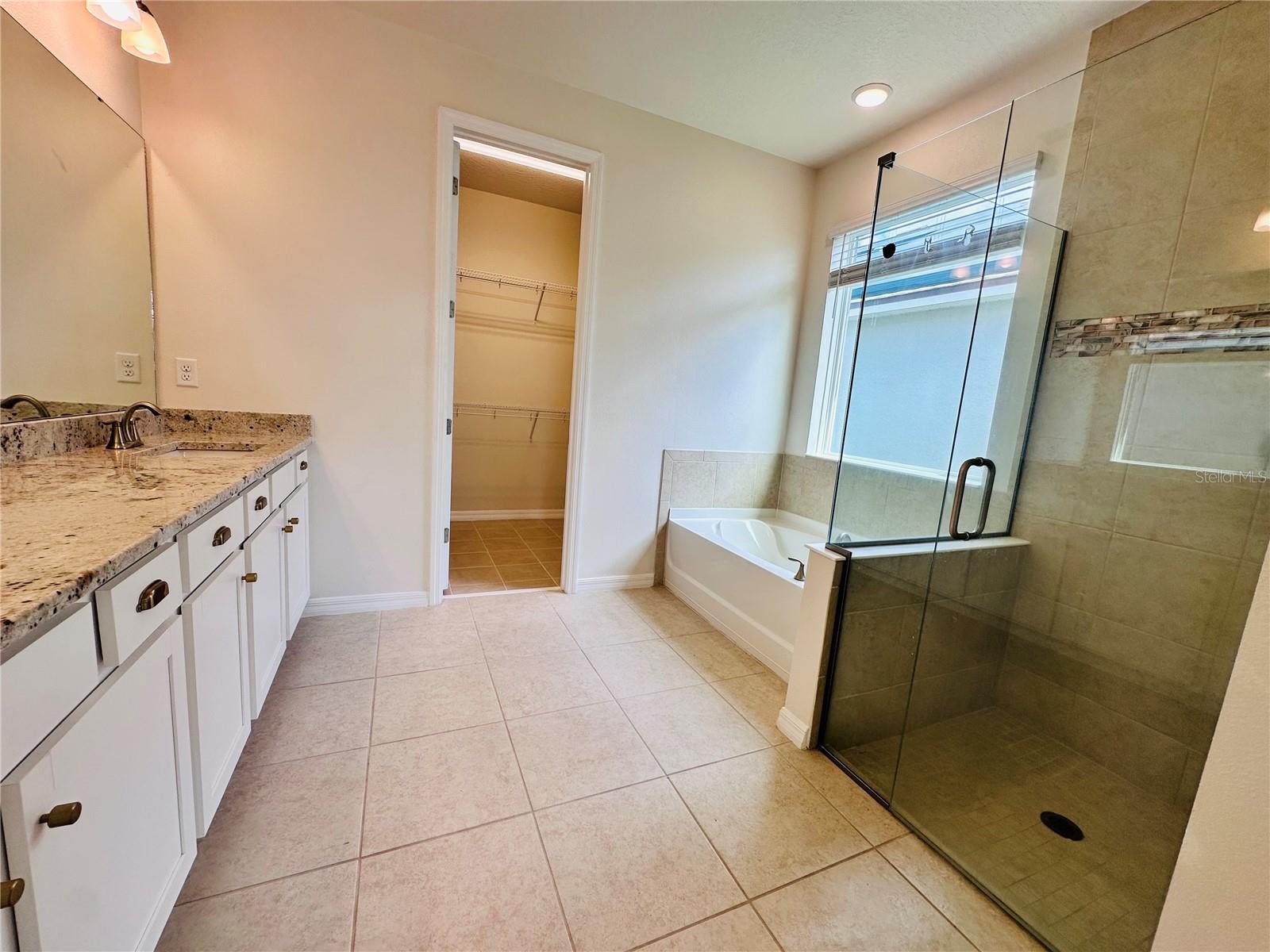 1783 SMARTS RULE ST, KISSIMMEE, FL — photo 6