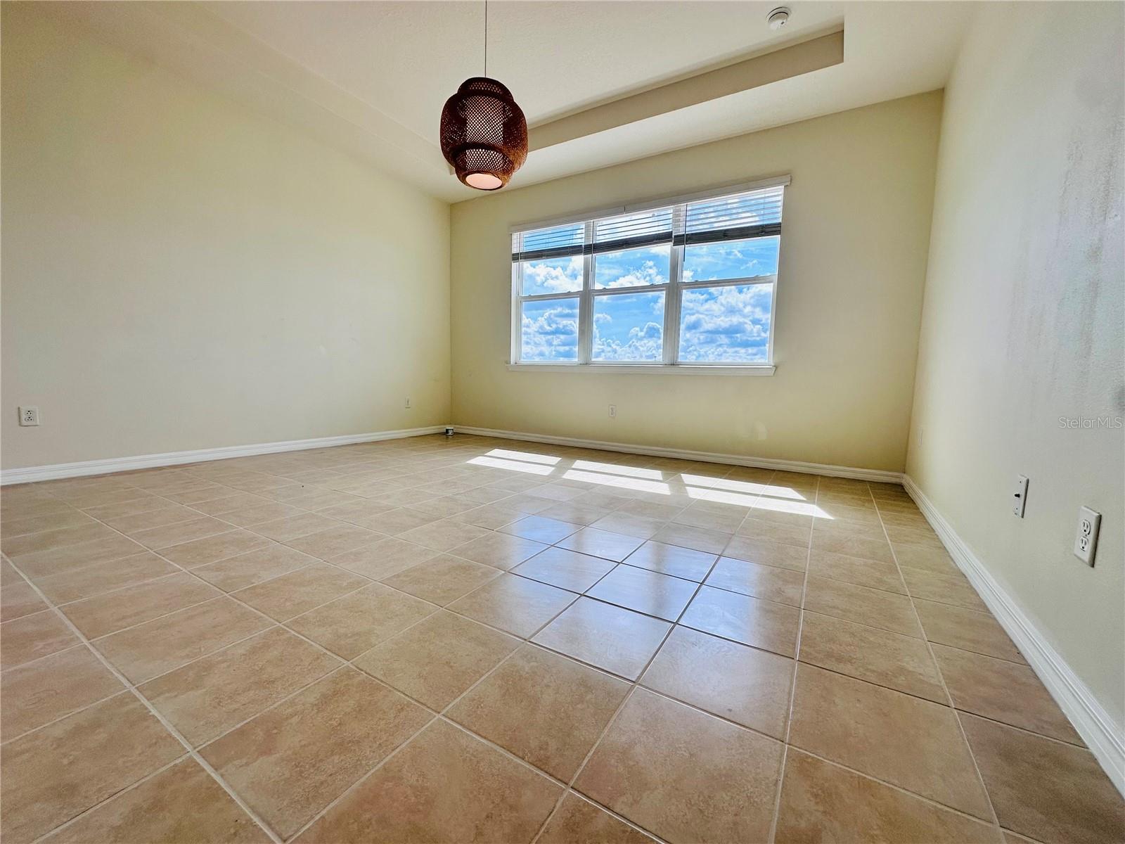 1783 SMARTS RULE ST, KISSIMMEE, FL — photo 7