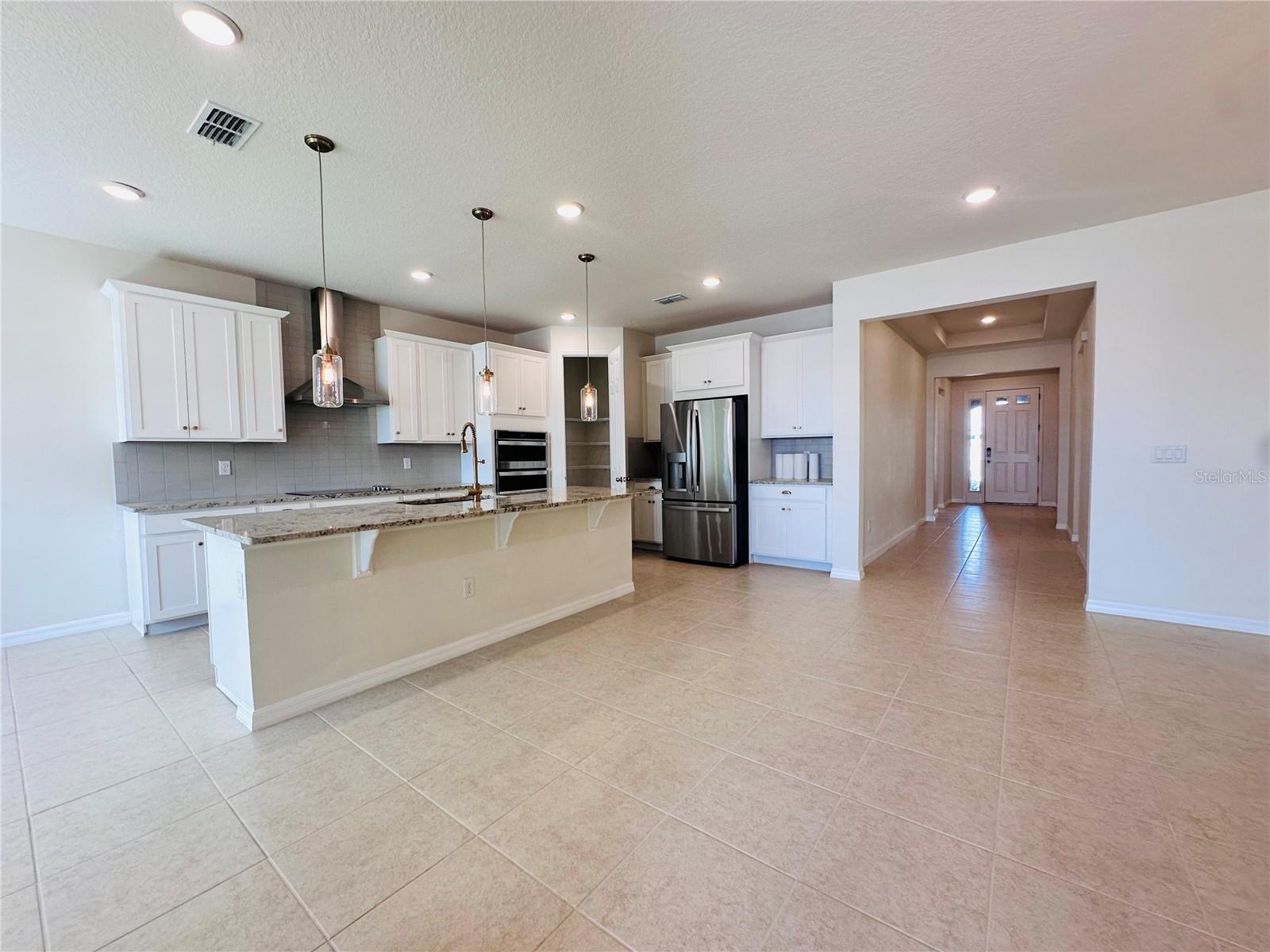 1783 SMARTS RULE ST, KISSIMMEE, FL — photo 8