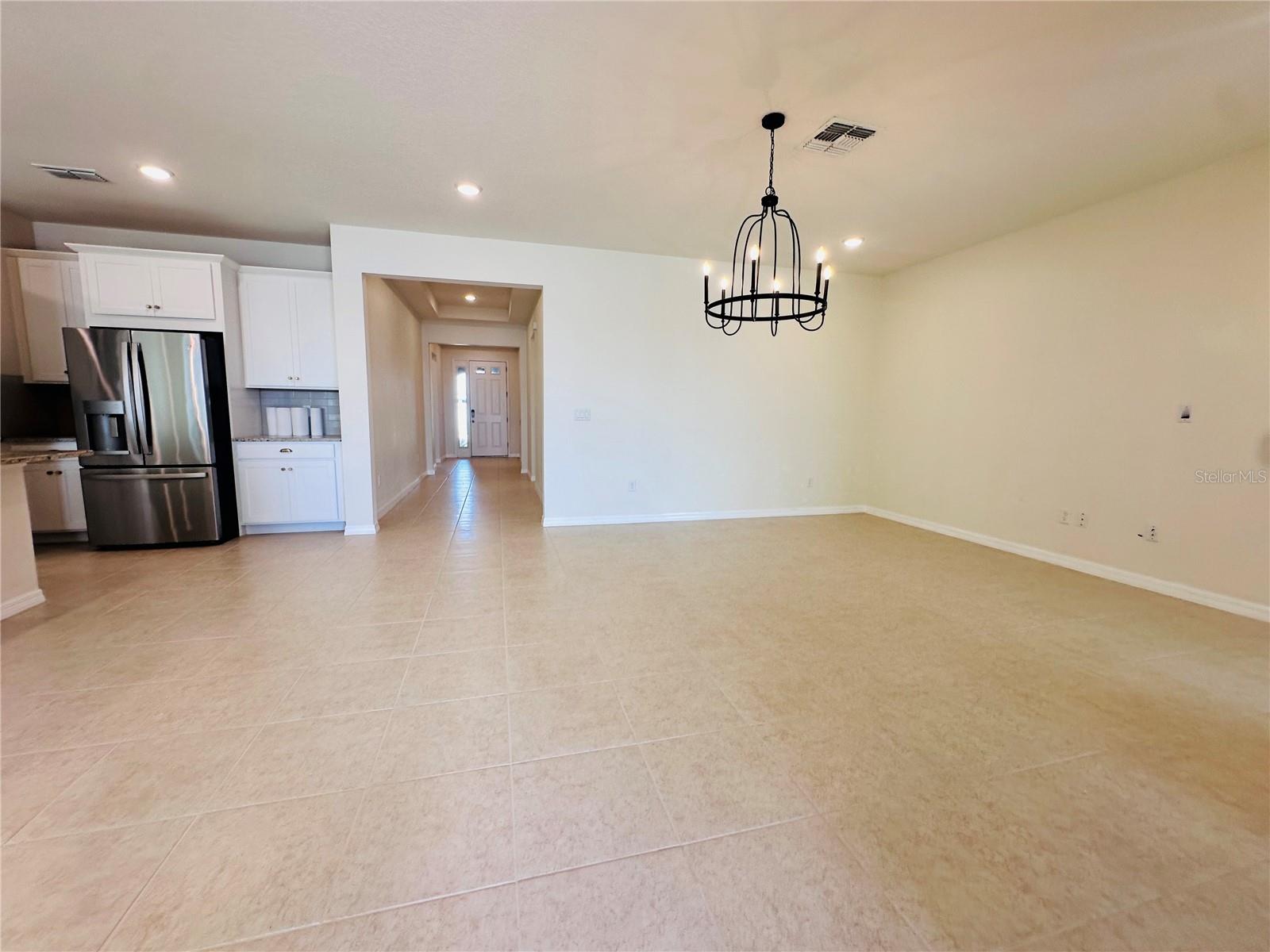 1783 SMARTS RULE ST, KISSIMMEE, FL — photo 9