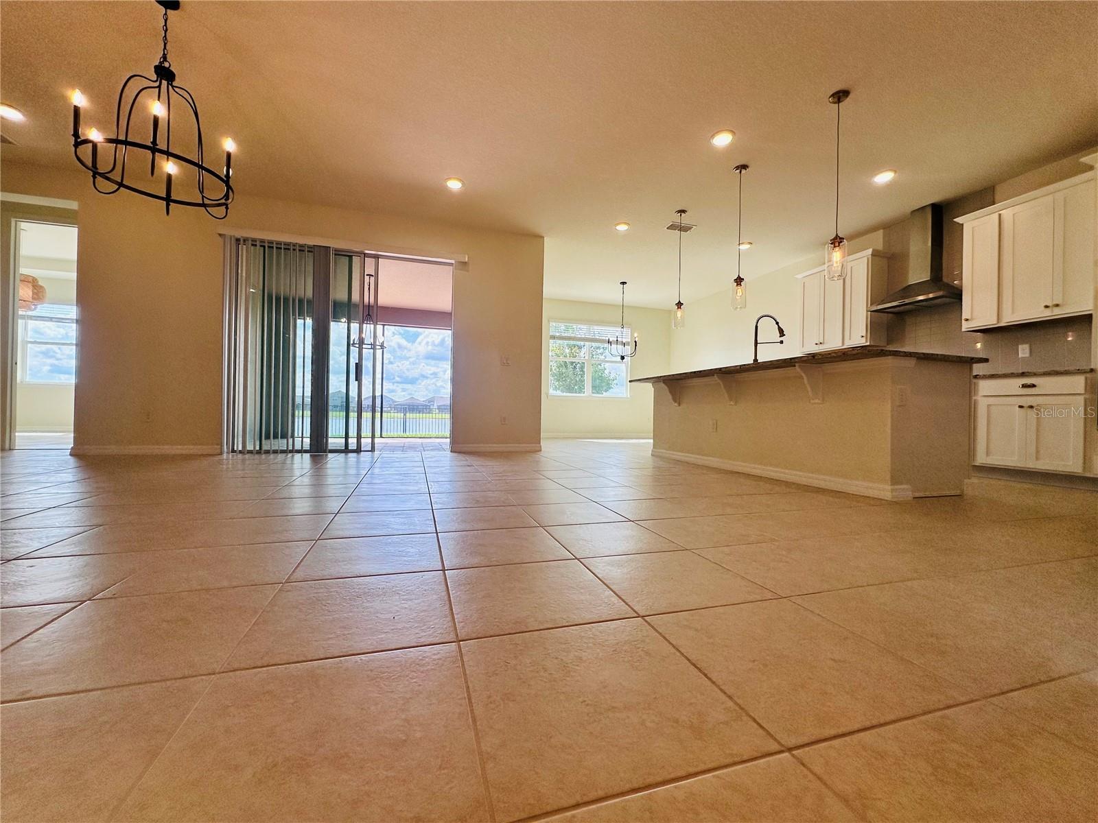 1783 SMARTS RULE ST, KISSIMMEE, FL — photo 10