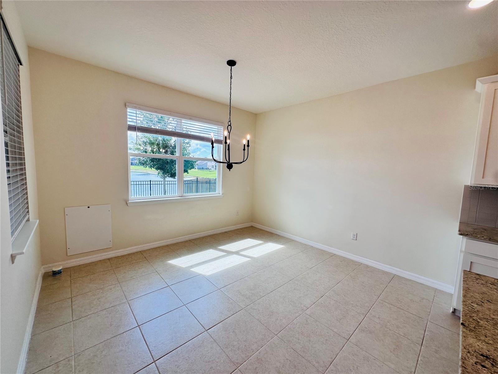 1783 SMARTS RULE ST, KISSIMMEE, FL — photo 11