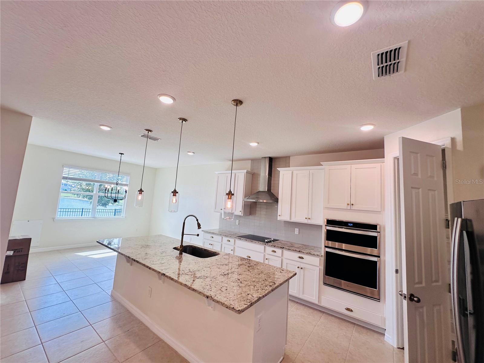 1783 SMARTS RULE ST, KISSIMMEE, FL — photo 12