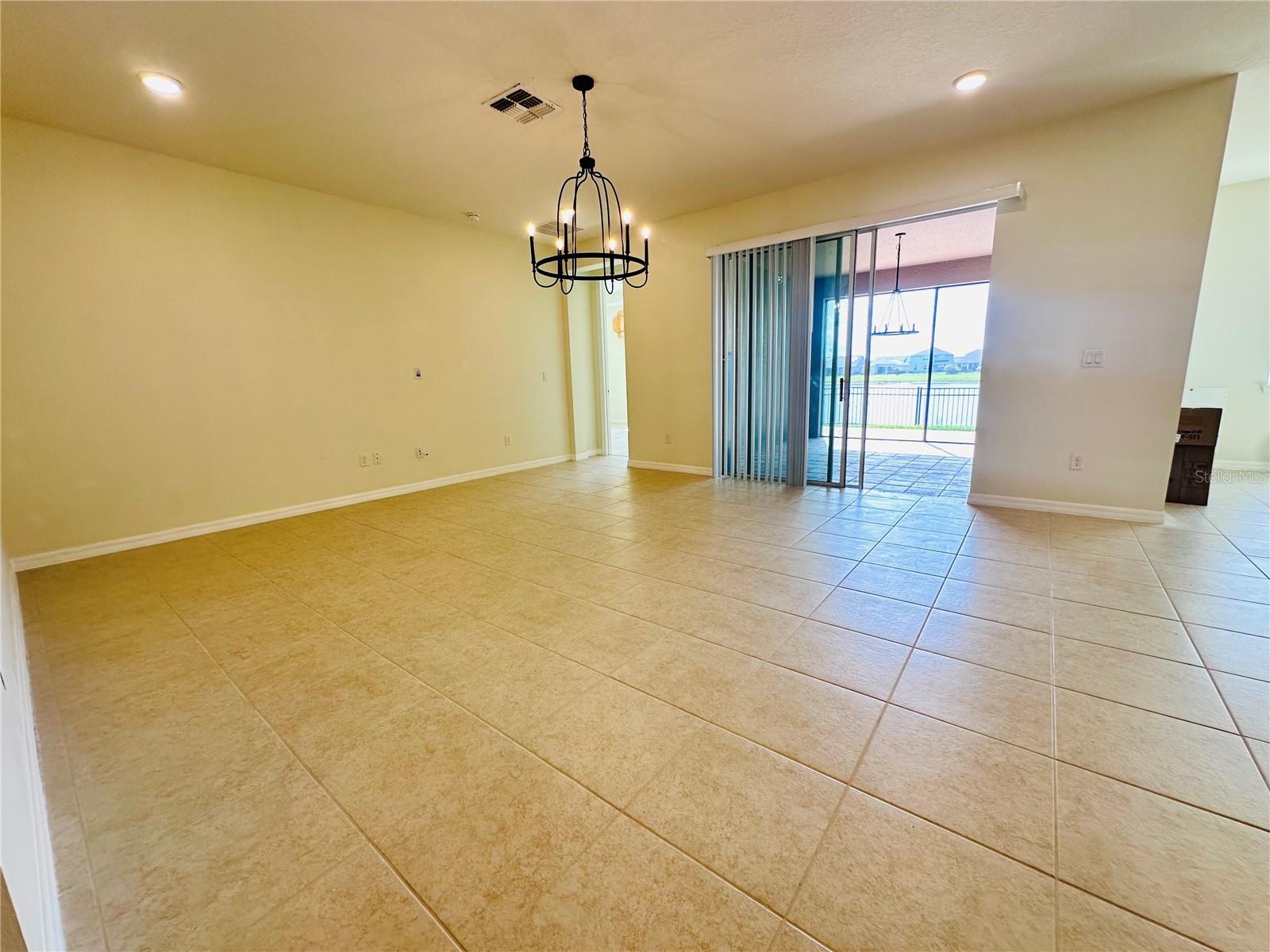 1783 SMARTS RULE ST, KISSIMMEE, FL — photo 13