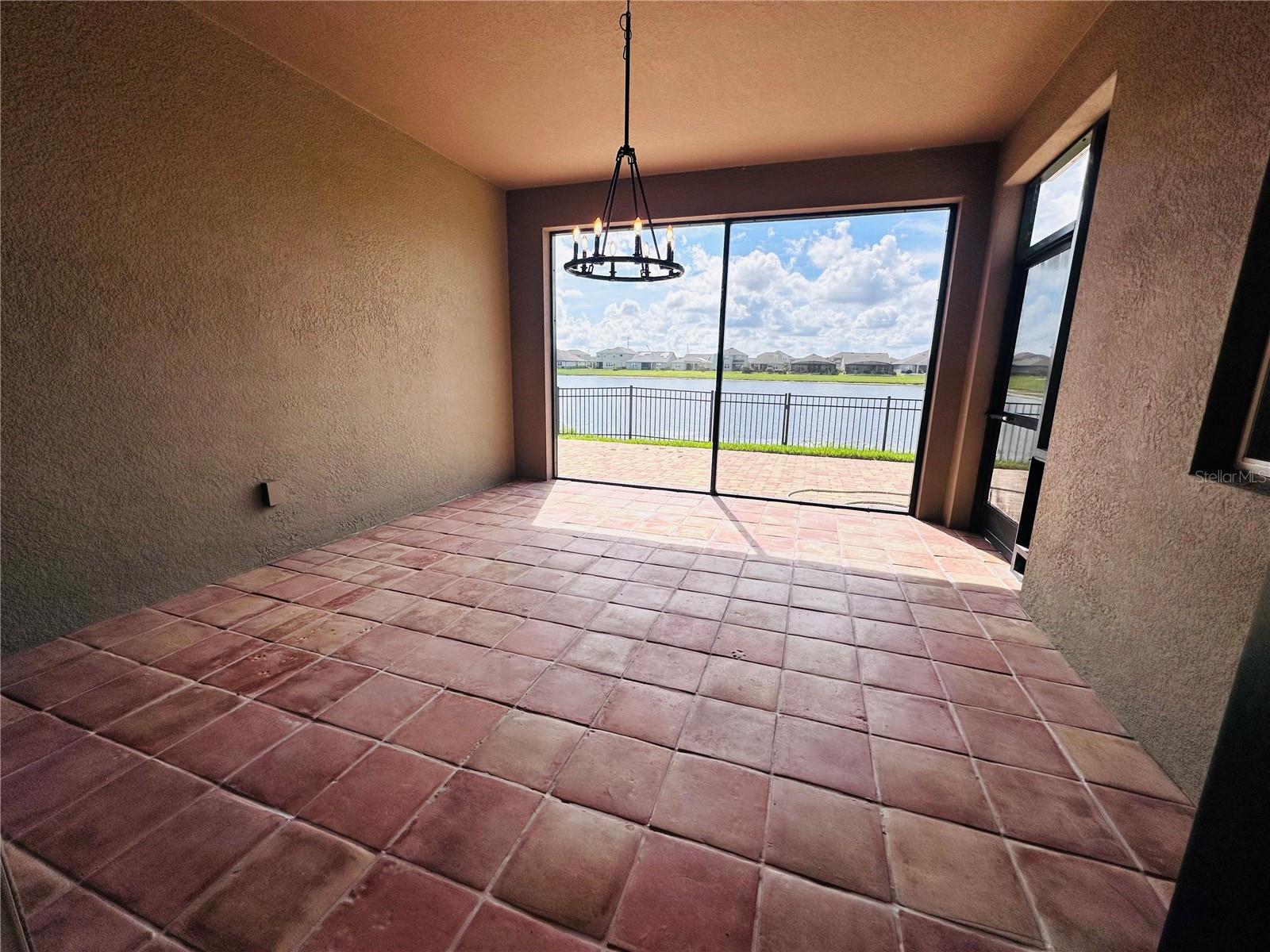 1783 SMARTS RULE ST, KISSIMMEE, FL — photo 14
