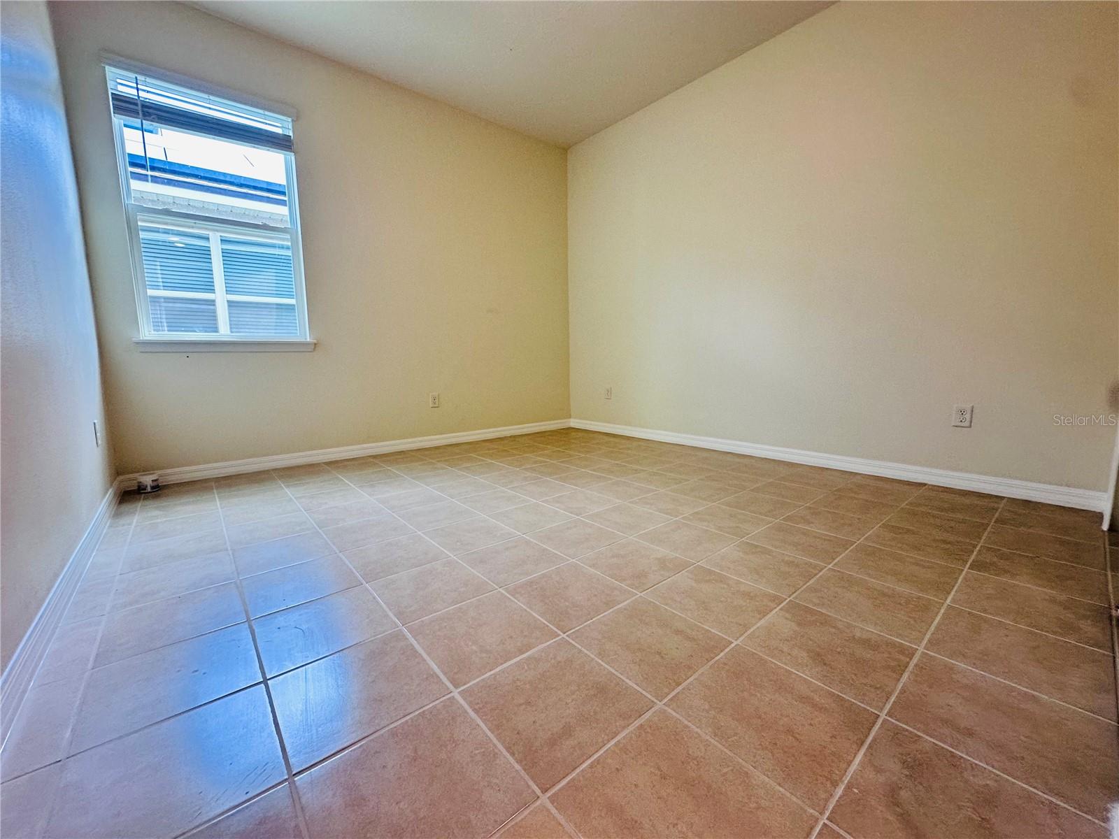 1783 SMARTS RULE ST, KISSIMMEE, FL — photo 15