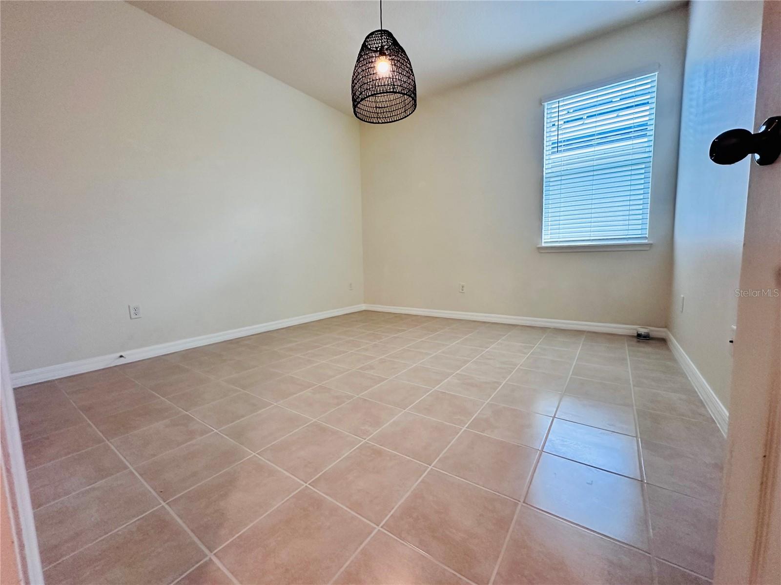 1783 SMARTS RULE ST, KISSIMMEE, FL — photo 16