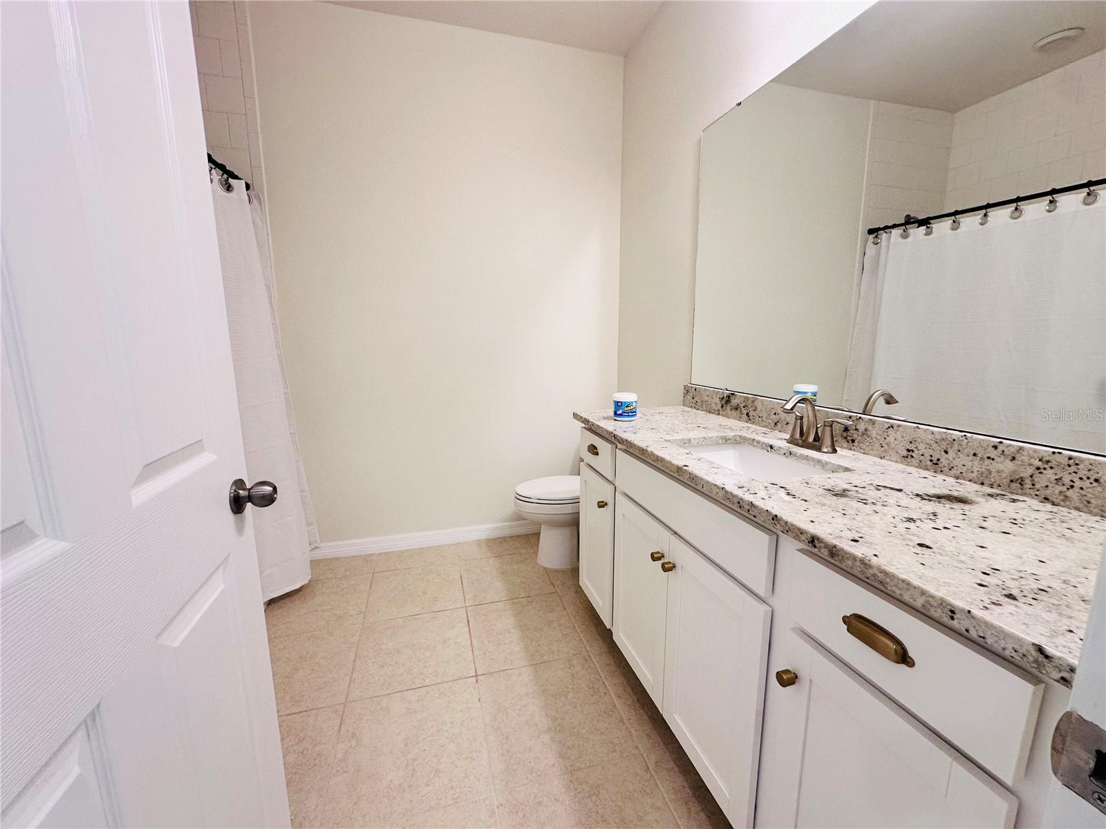 1783 SMARTS RULE ST, KISSIMMEE, FL — photo 18