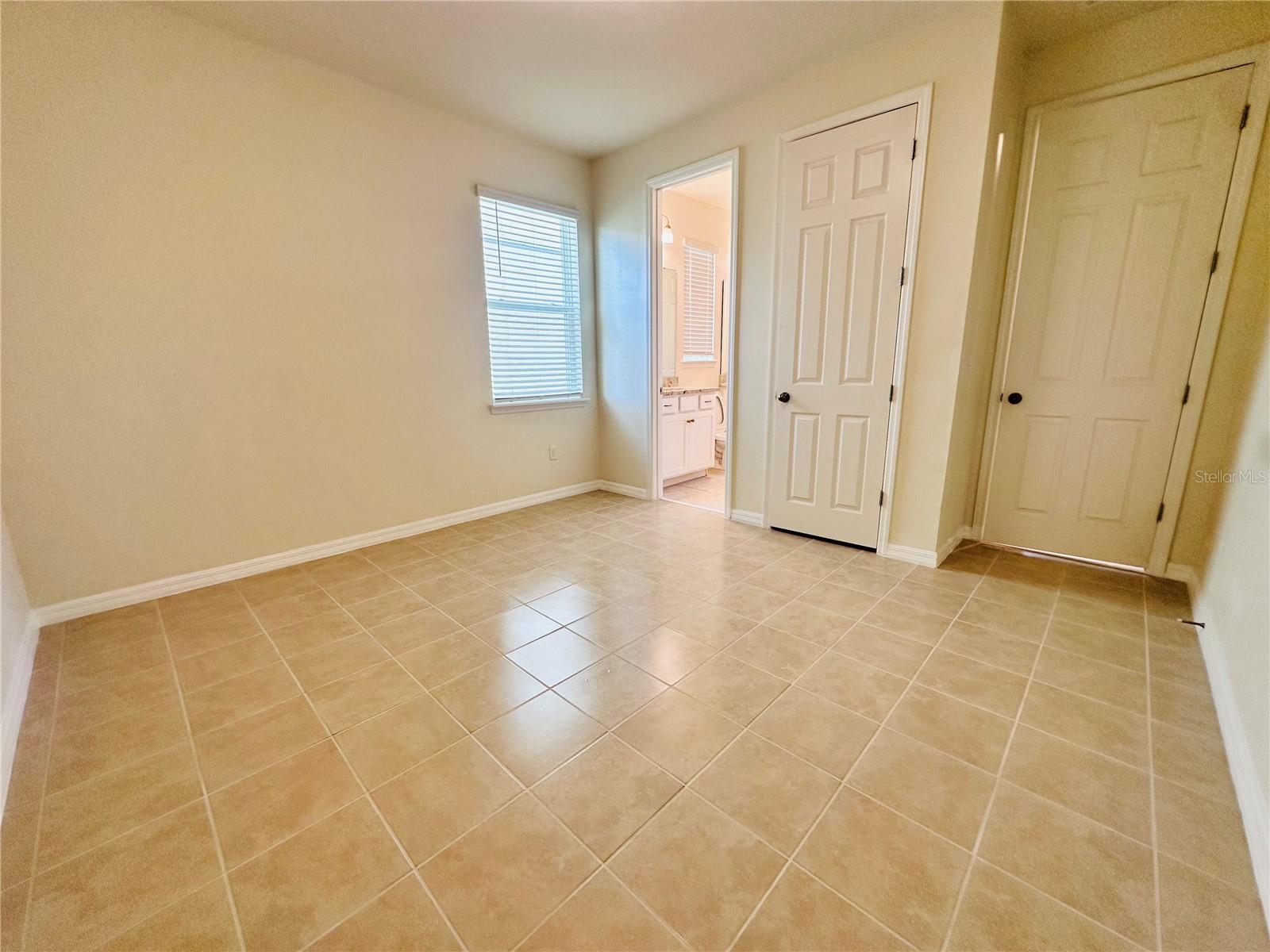 1783 SMARTS RULE ST, KISSIMMEE, FL — photo 19