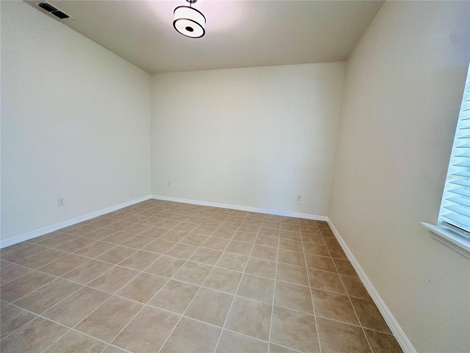 1783 SMARTS RULE ST, KISSIMMEE, FL — photo 20
