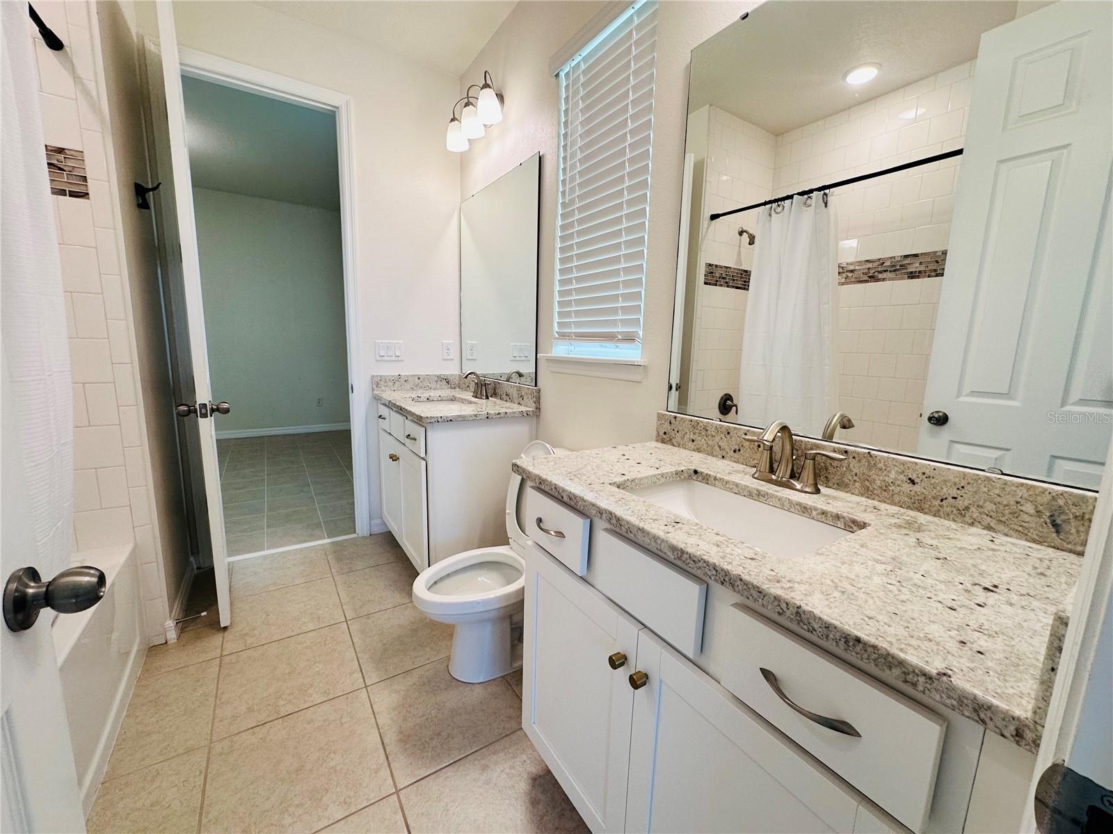 1783 SMARTS RULE ST, KISSIMMEE, FL — photo 23