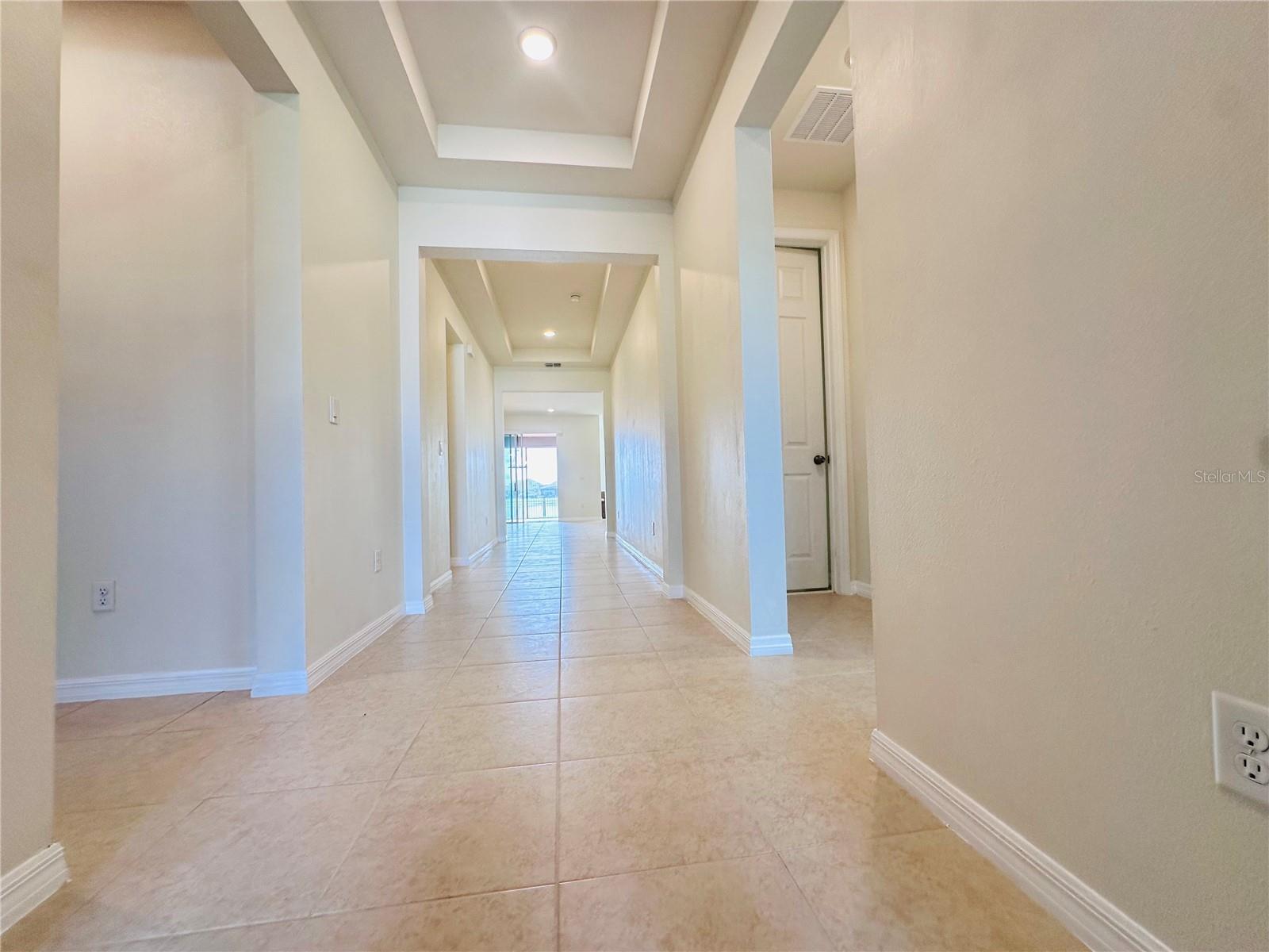 1783 SMARTS RULE ST, KISSIMMEE, FL — photo 26