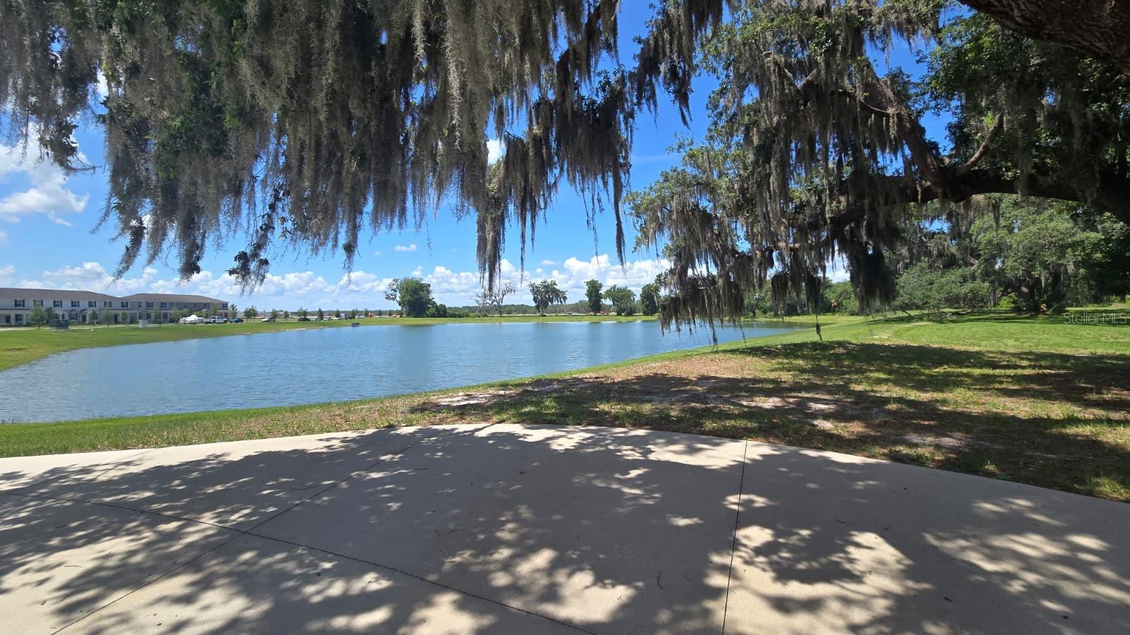 1783 SMARTS RULE ST, KISSIMMEE, FL — photo 30