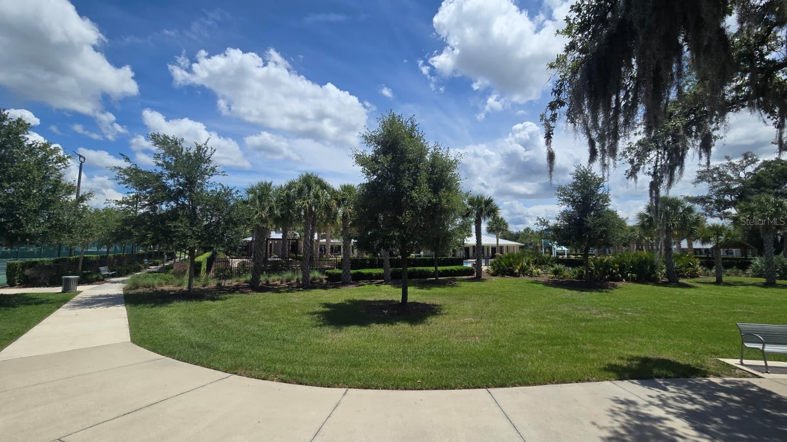 1783 SMARTS RULE ST, KISSIMMEE, FL — photo 32