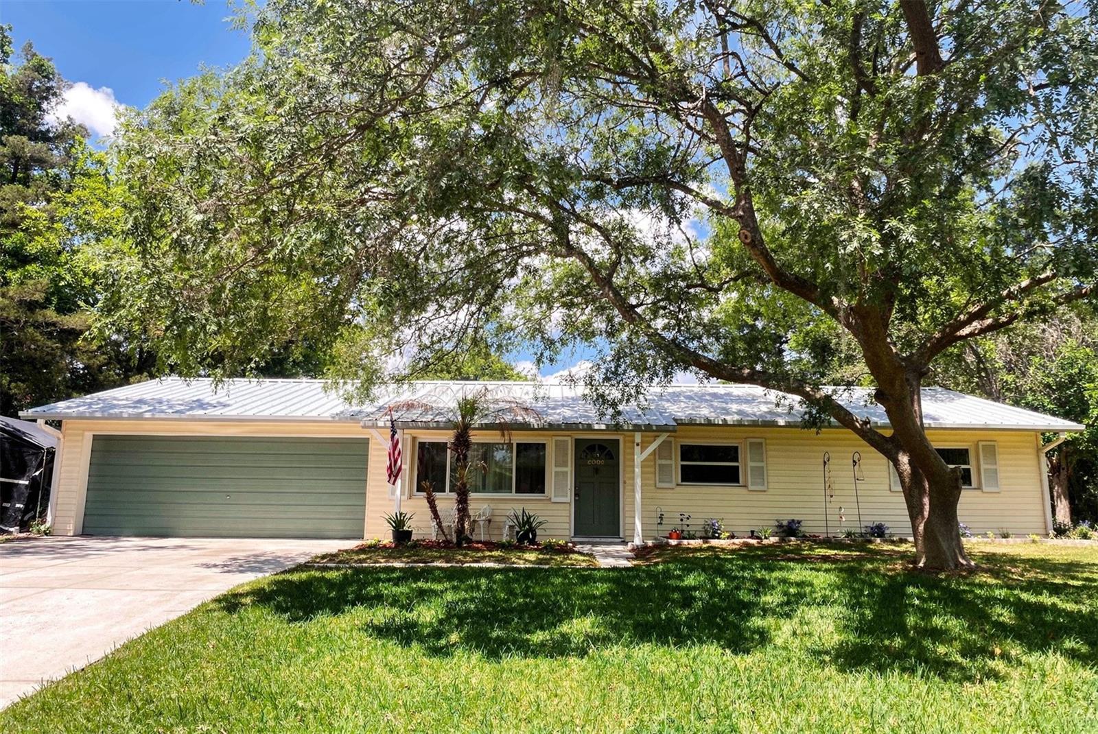 2009 NE 51ST PL, OCALA, FL