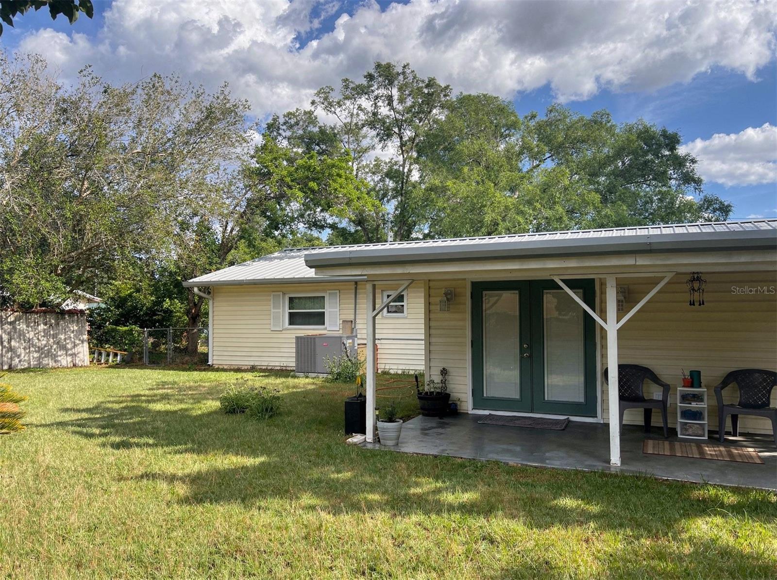 2009 NE 51ST PL, OCALA, FL — photo 15