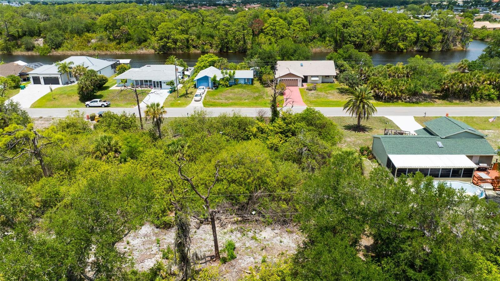 12047 CHANCELLOR BLVD, PORT CHARLOTTE, FL — photo 4
