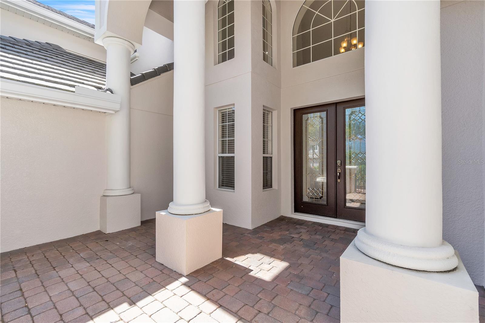11538 DELWICK DR, WINDERMERE, FL — photo 4