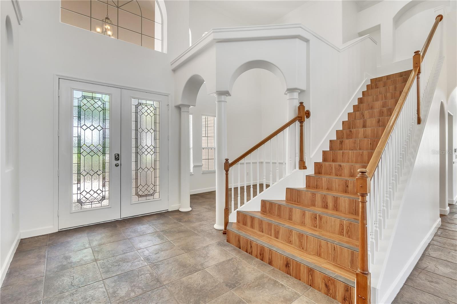 11538 DELWICK DR, WINDERMERE, FL — photo 5
