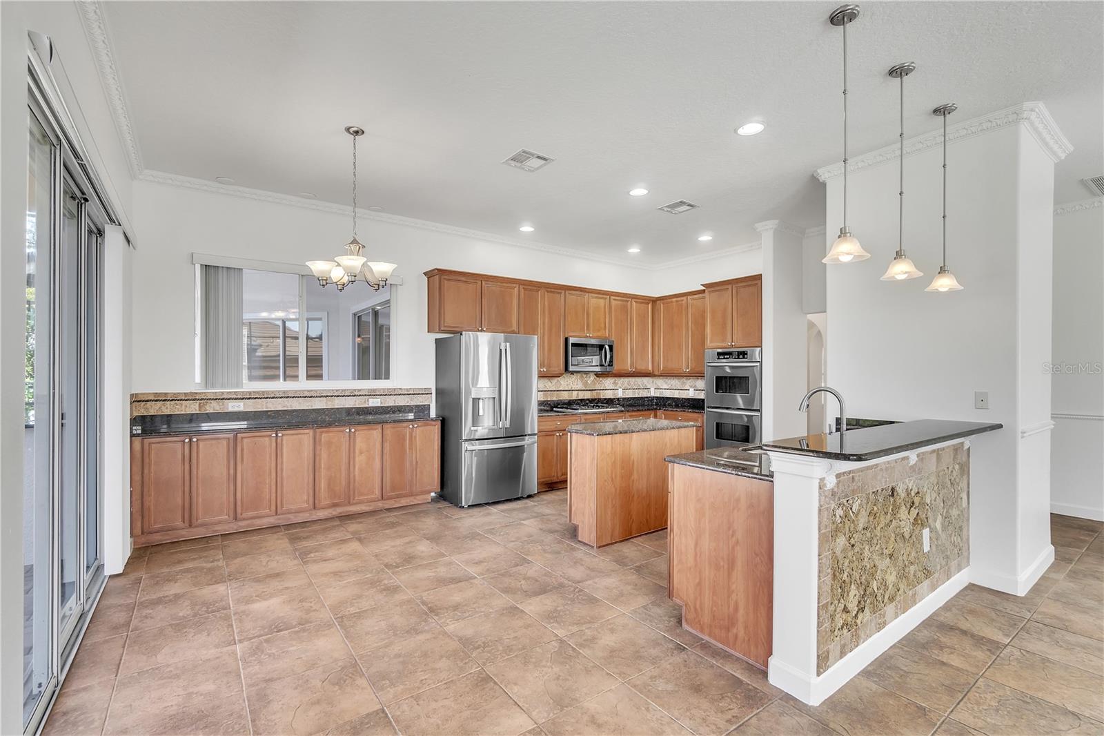 11538 DELWICK DR, WINDERMERE, FL — photo 6