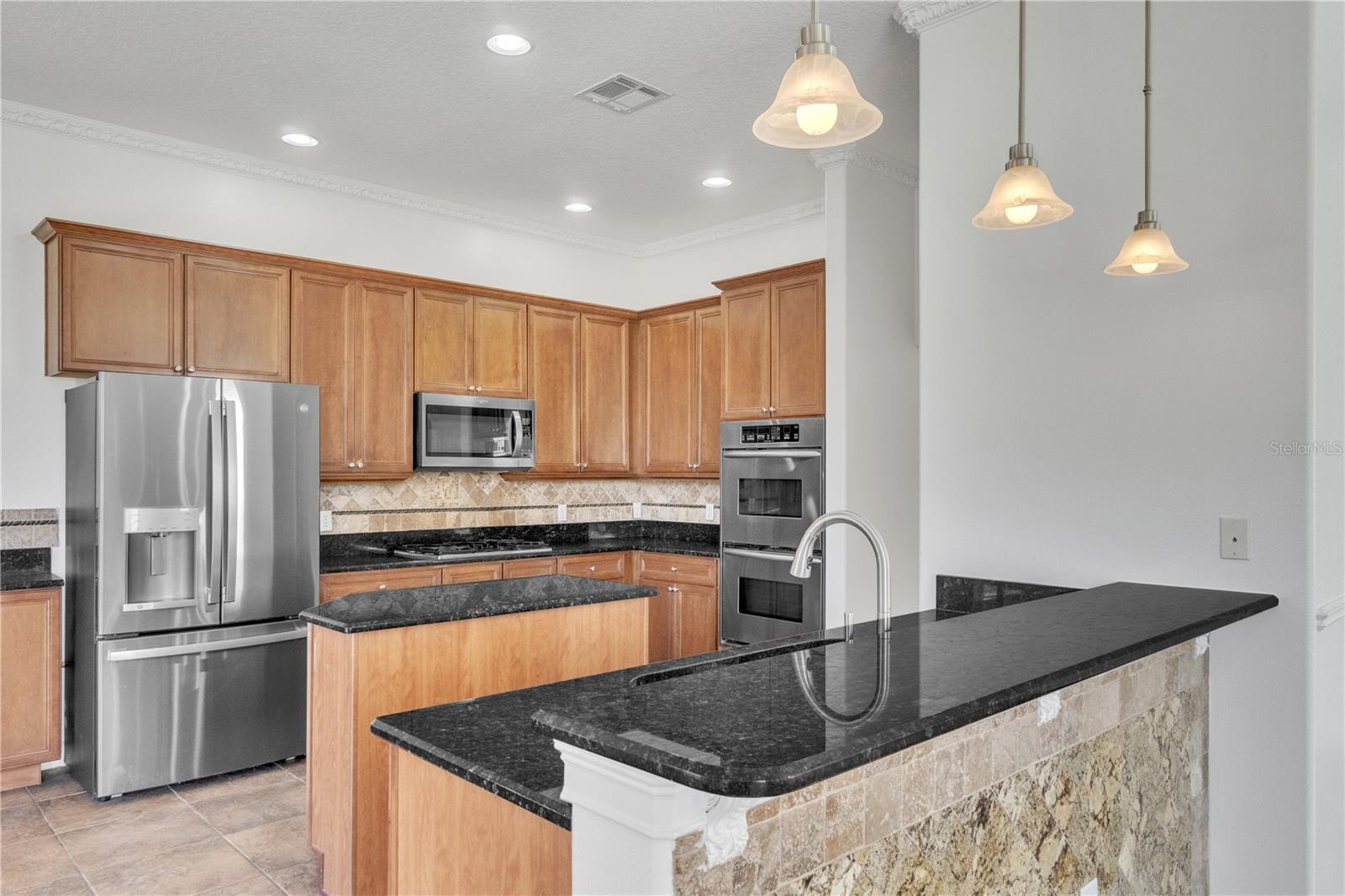 11538 DELWICK DR, WINDERMERE, FL — photo 7