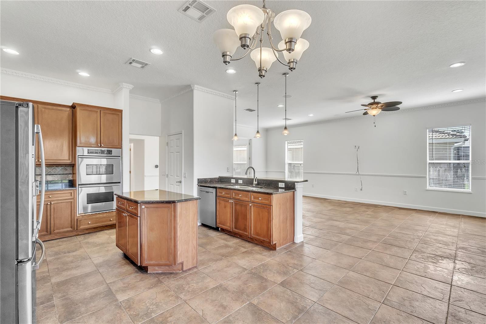 11538 DELWICK DR, WINDERMERE, FL — photo 8