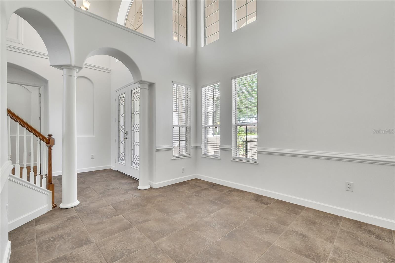 11538 DELWICK DR, WINDERMERE, FL — photo 9