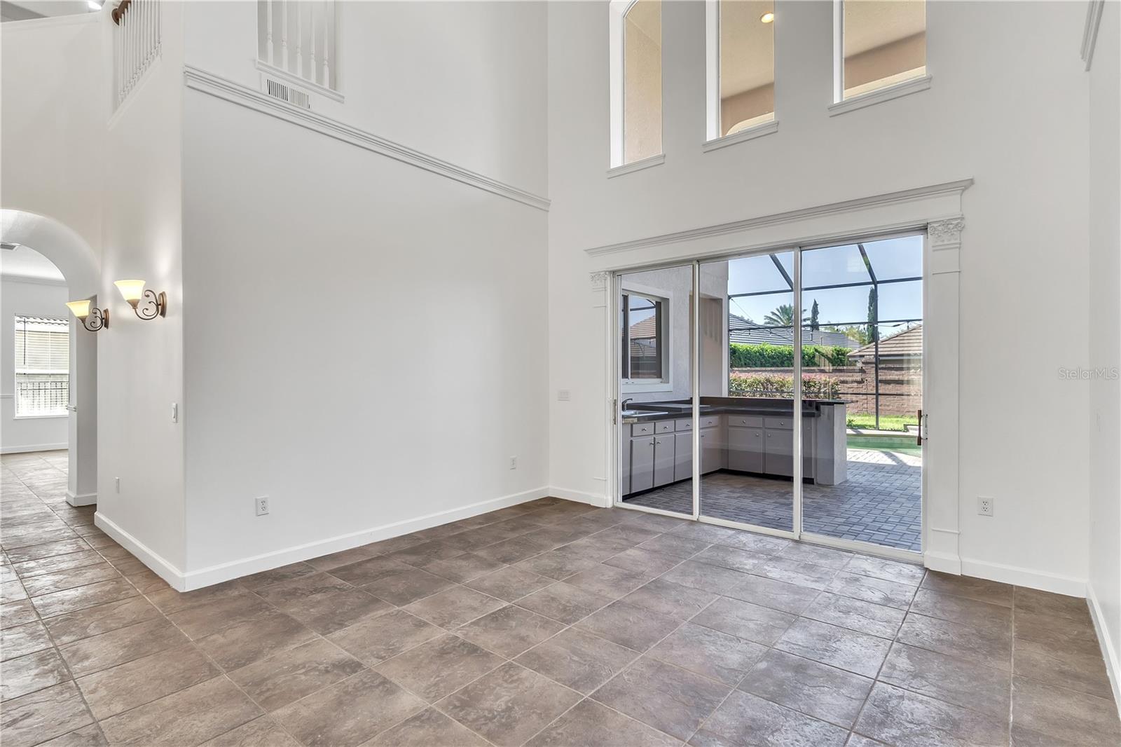 11538 DELWICK DR, WINDERMERE, FL — photo 10