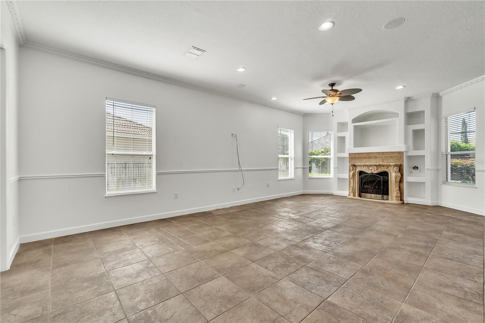 11538 DELWICK DR, WINDERMERE, FL — photo 11