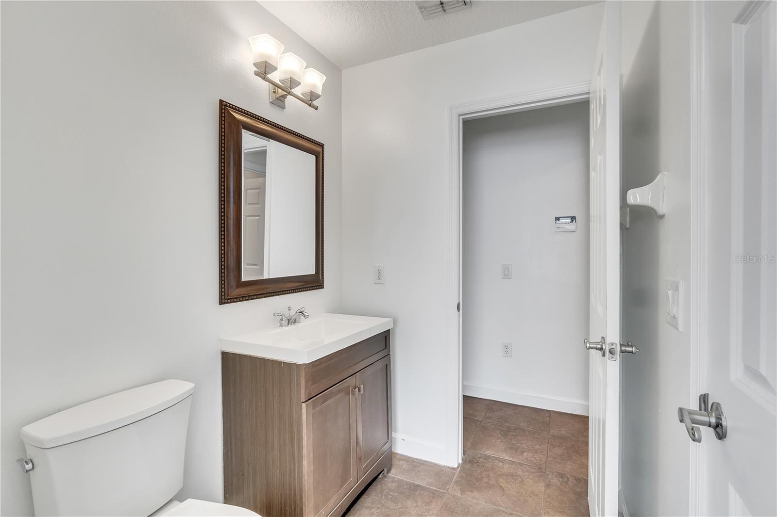 11538 DELWICK DR, WINDERMERE, FL — photo 12