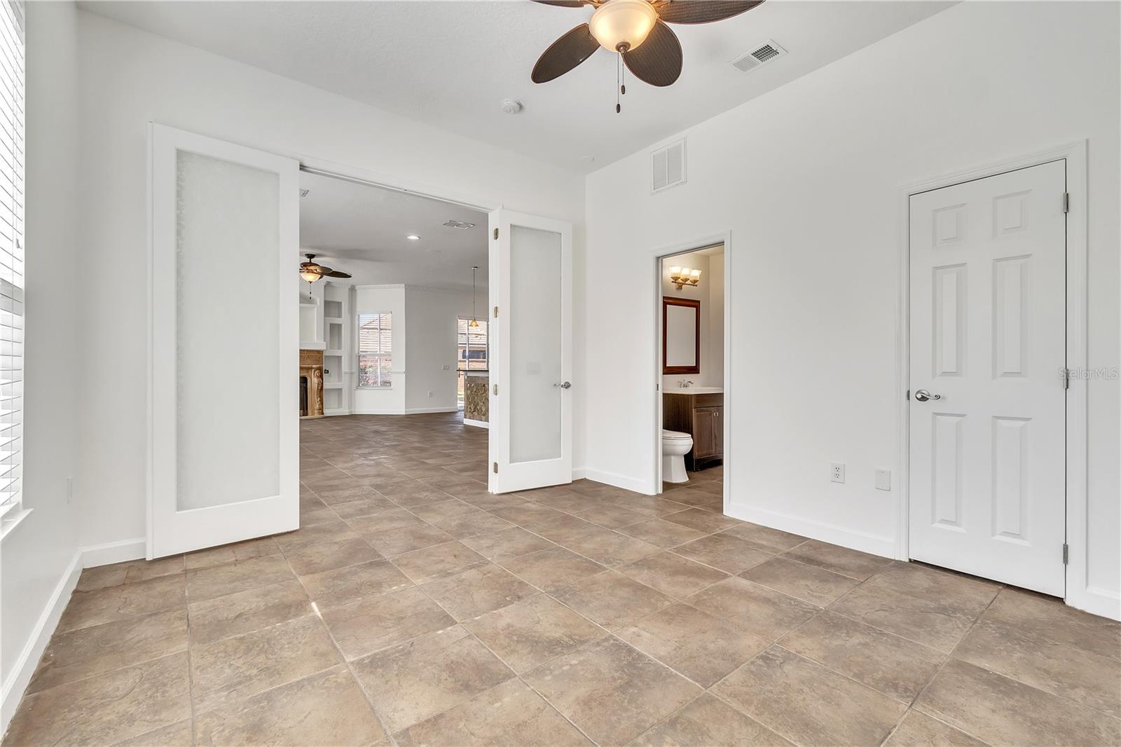 11538 DELWICK DR, WINDERMERE, FL — photo 13