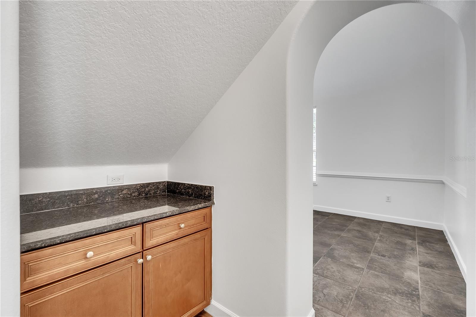11538 DELWICK DR, WINDERMERE, FL — photo 14