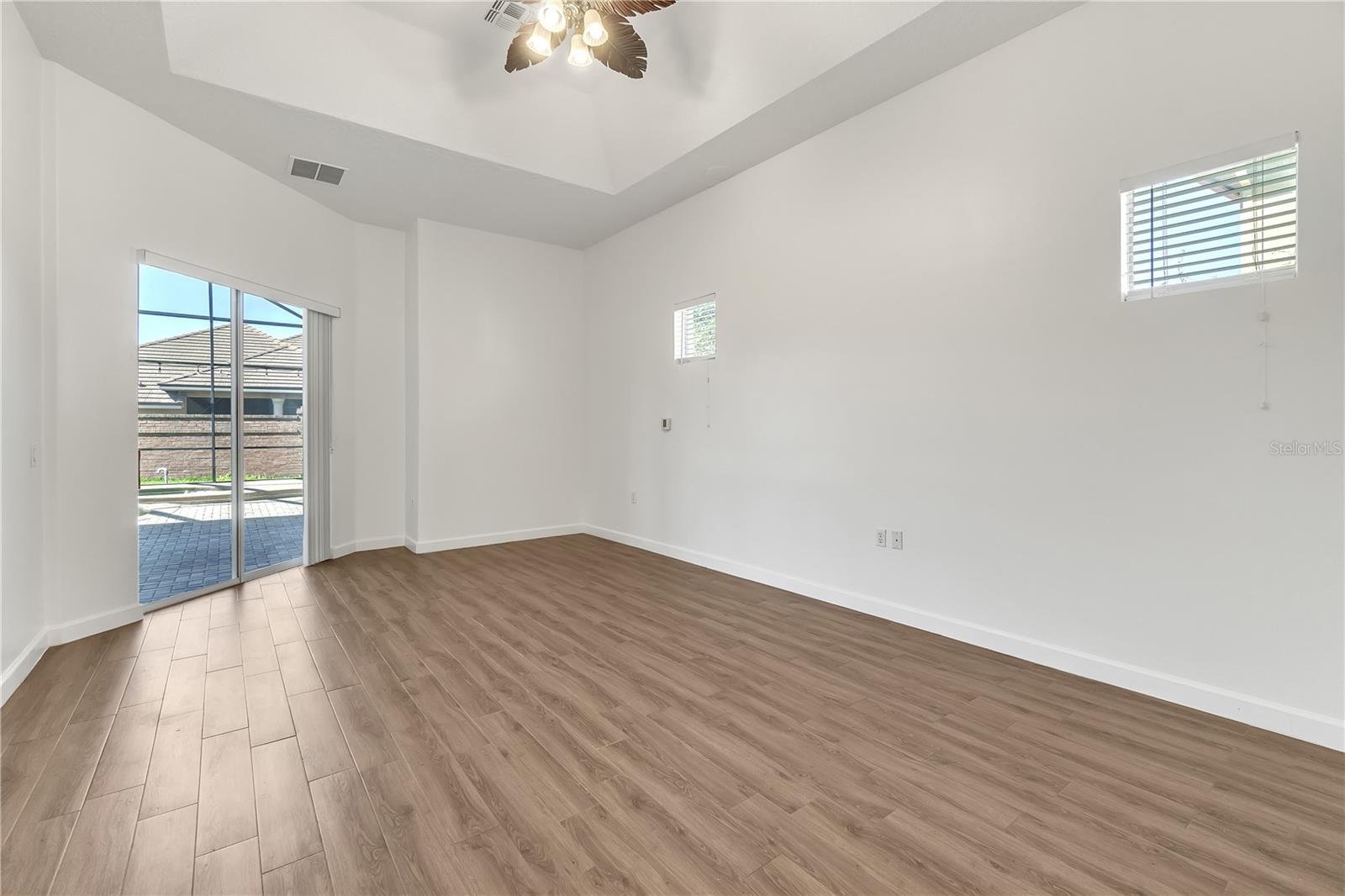 11538 DELWICK DR, WINDERMERE, FL — photo 15