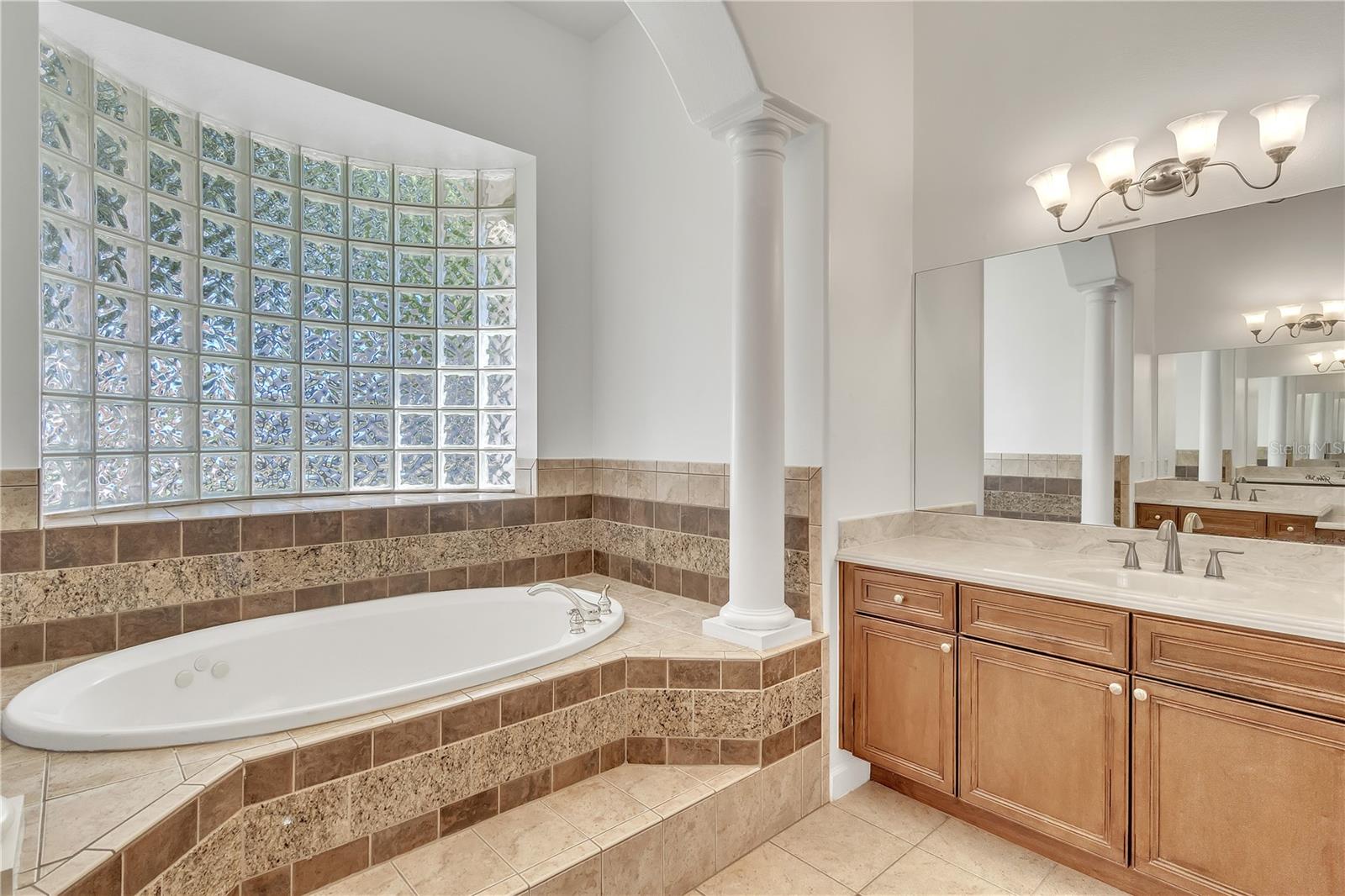 11538 DELWICK DR, WINDERMERE, FL — photo 16